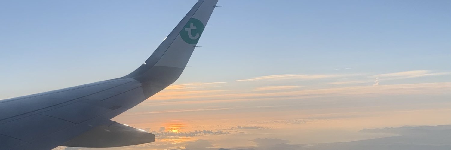 _noellymr's profile banner image