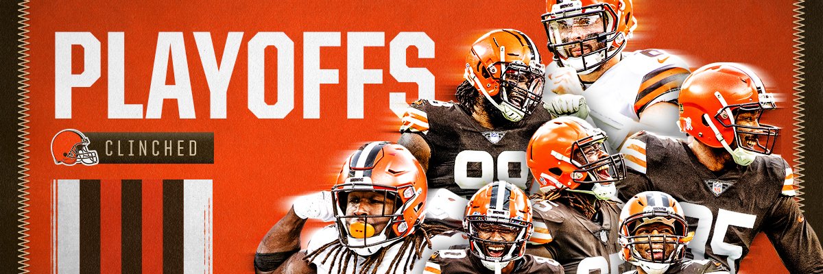Jrmiller81's profile banner image