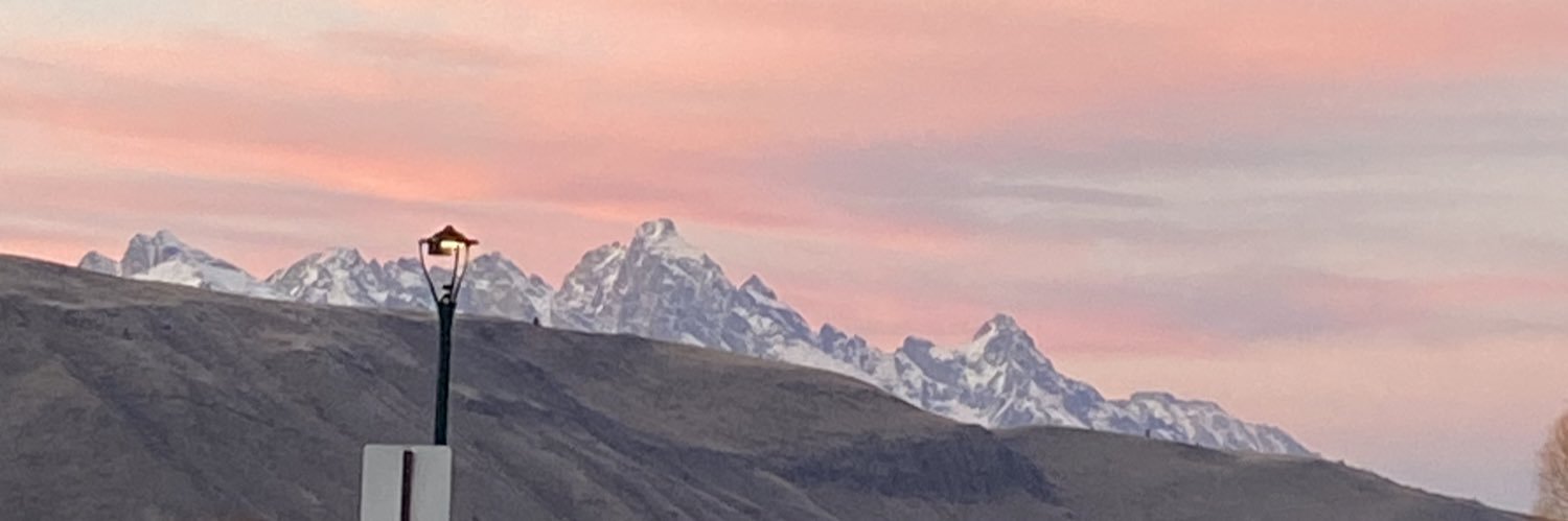soanneoying's profile banner image