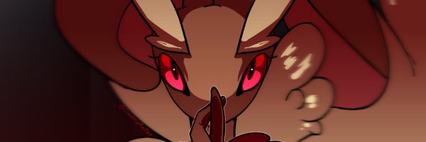 CreamyReflex Profile Banner