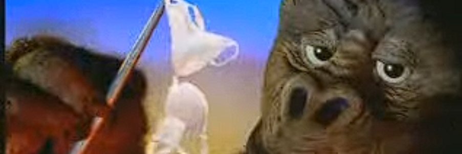 LBoi (Comms Open) banner