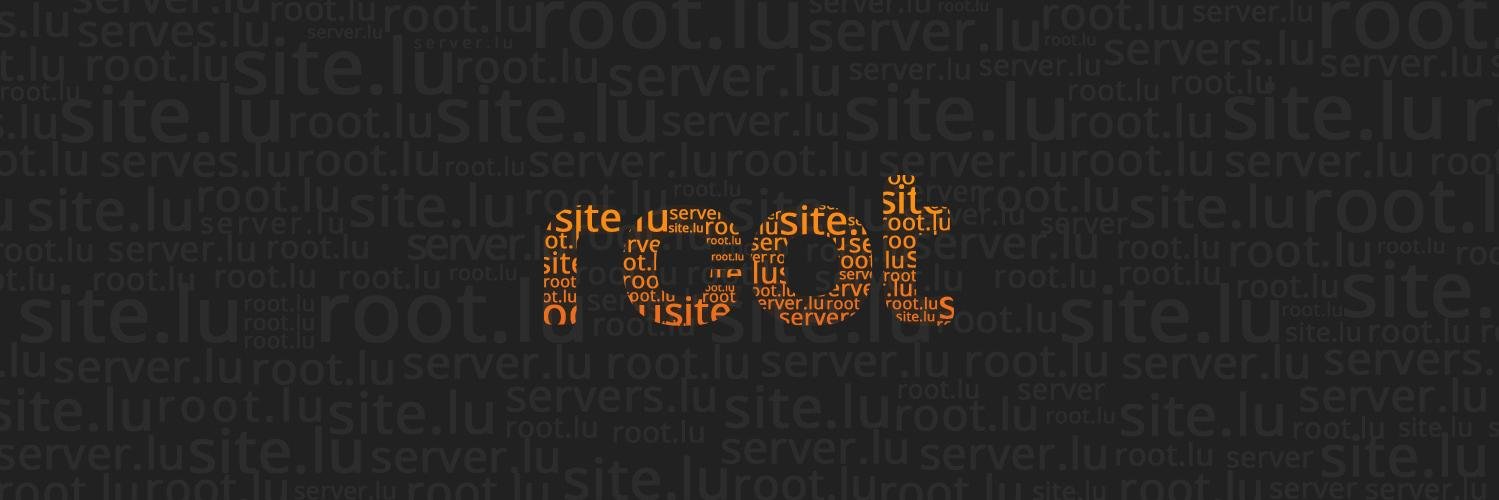 root_sa's profile banner image