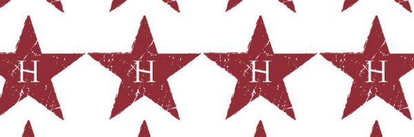 fotochick Profile Banner