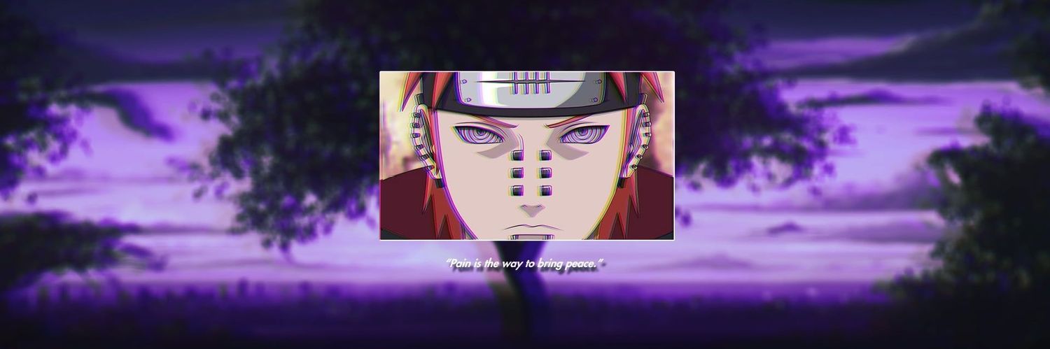 ZaneDrakkon's profile banner image