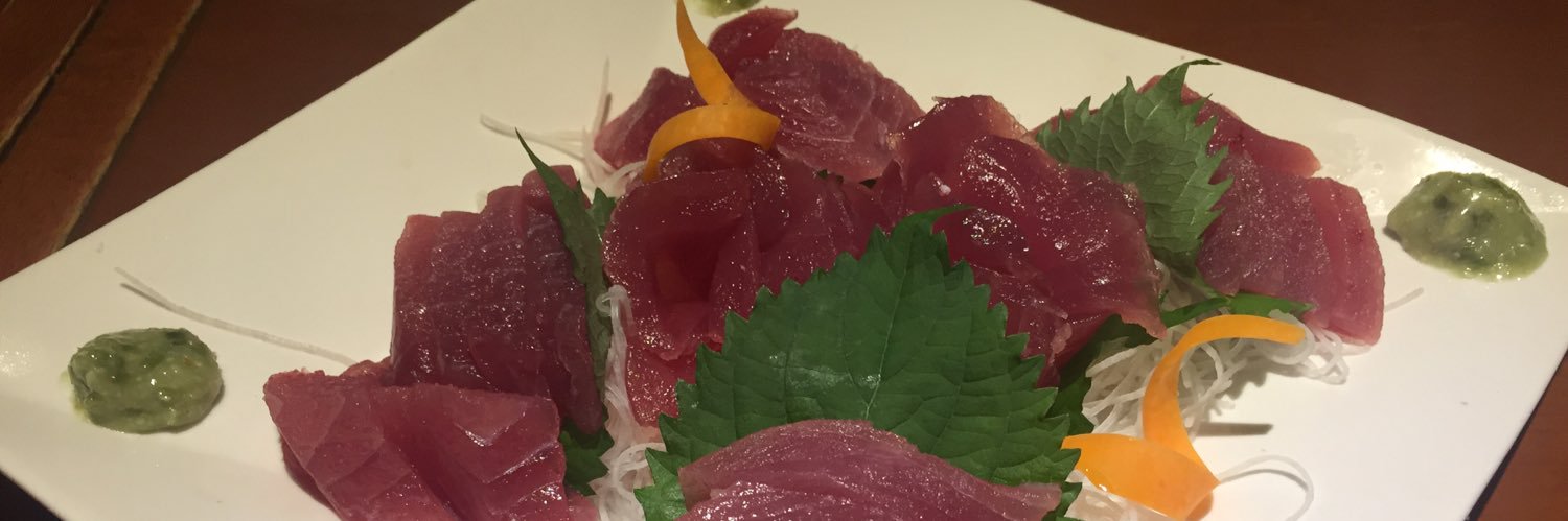 ToyosuReal's profile banner image