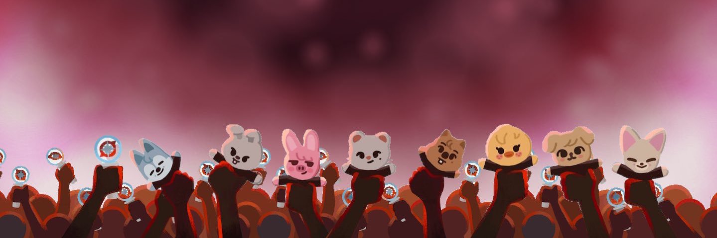 verymuchasleep's profile banner image