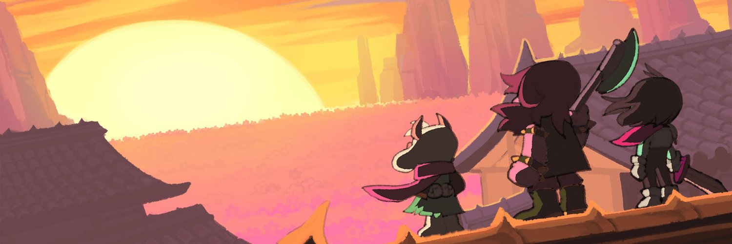 leinad824's profile banner image