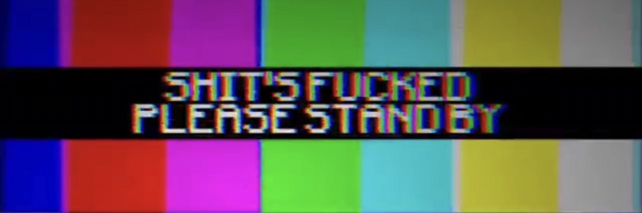 Ryan Headley 🥋 banner