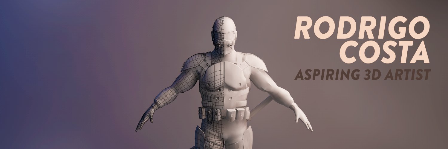 AventuraTime's profile banner image