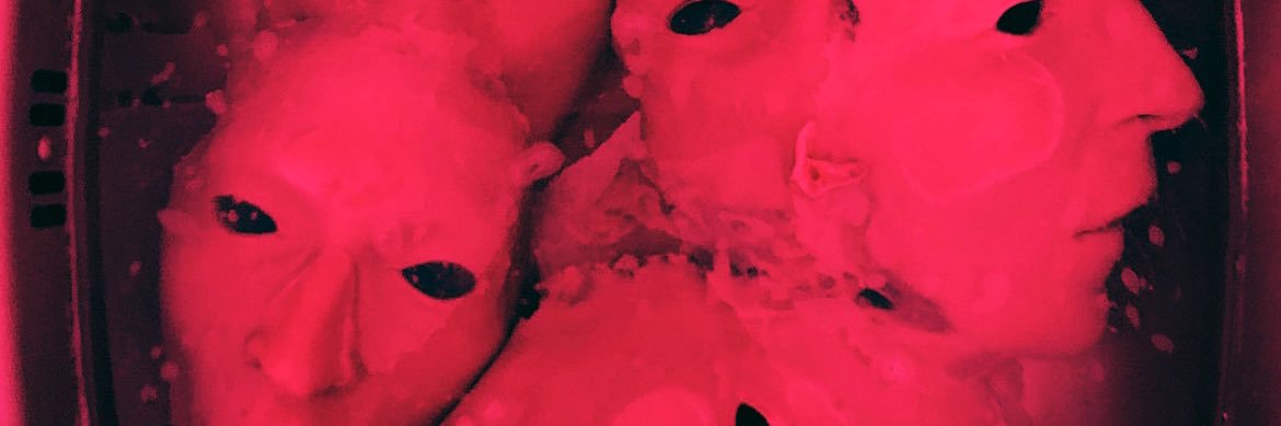 sash_uhh's profile banner image