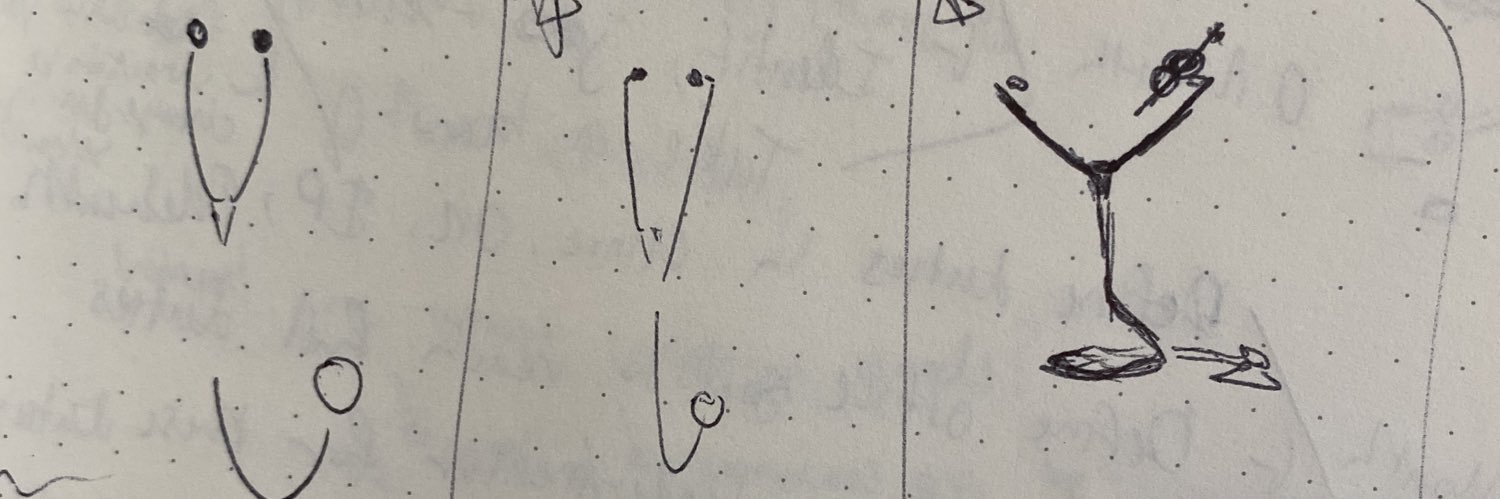 Marcus Maier | Pretty Good PA-C banner