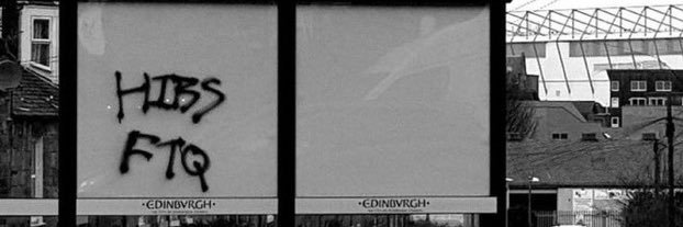 Nandy 🇳🇬 banner