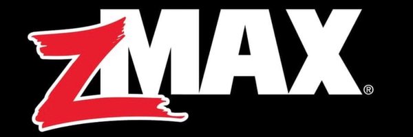 zmaxraceproduc1 Profile Banner