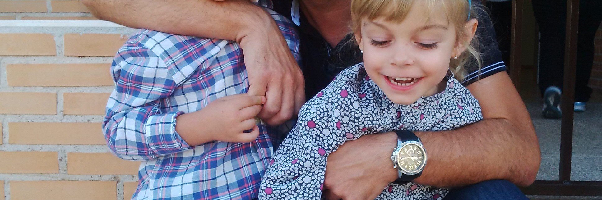 EMILIO LOPEZ AMADO banner