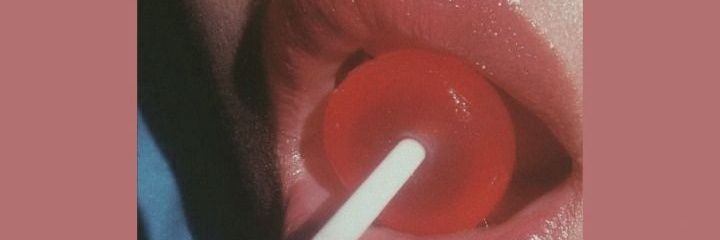 sophia m  † banner