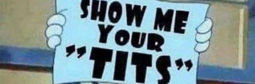 wcccc👙🍼🦋👅Love🦋💦👅 banner