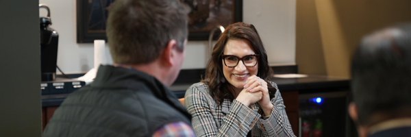 LtGovFlanagan Profile Banner