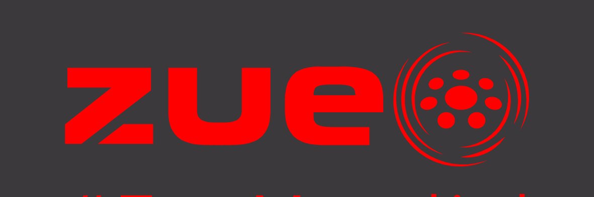 Zue Ultimate banner