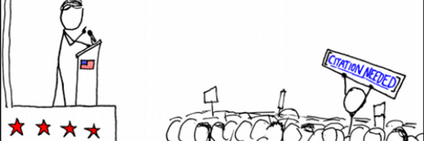 Sean_Kev Profile Banner