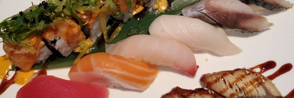 WNsfm Profile Banner