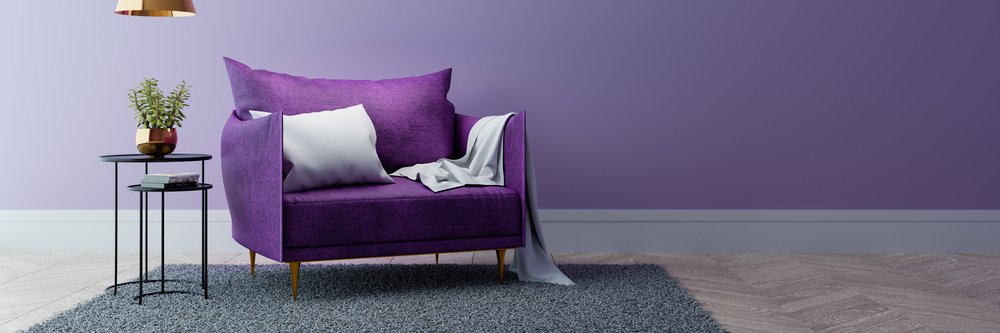 kasera_home's profile banner image