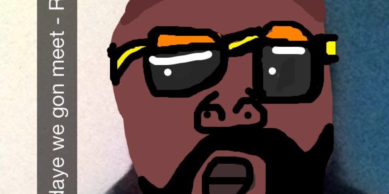 oliverthygesen's profile banner image