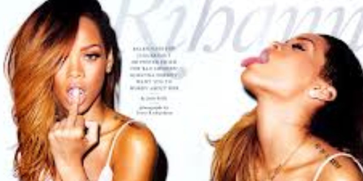 anika_power's profile banner image