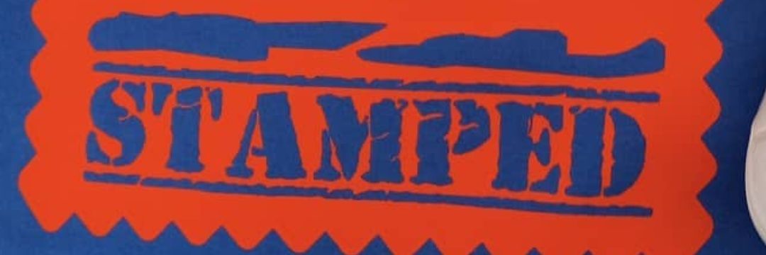 tonyp240's profile banner image