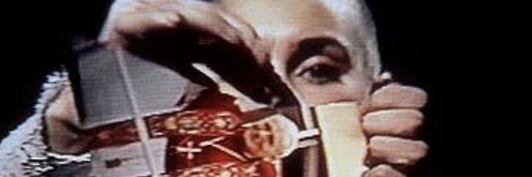 siobhraofx's profile banner image