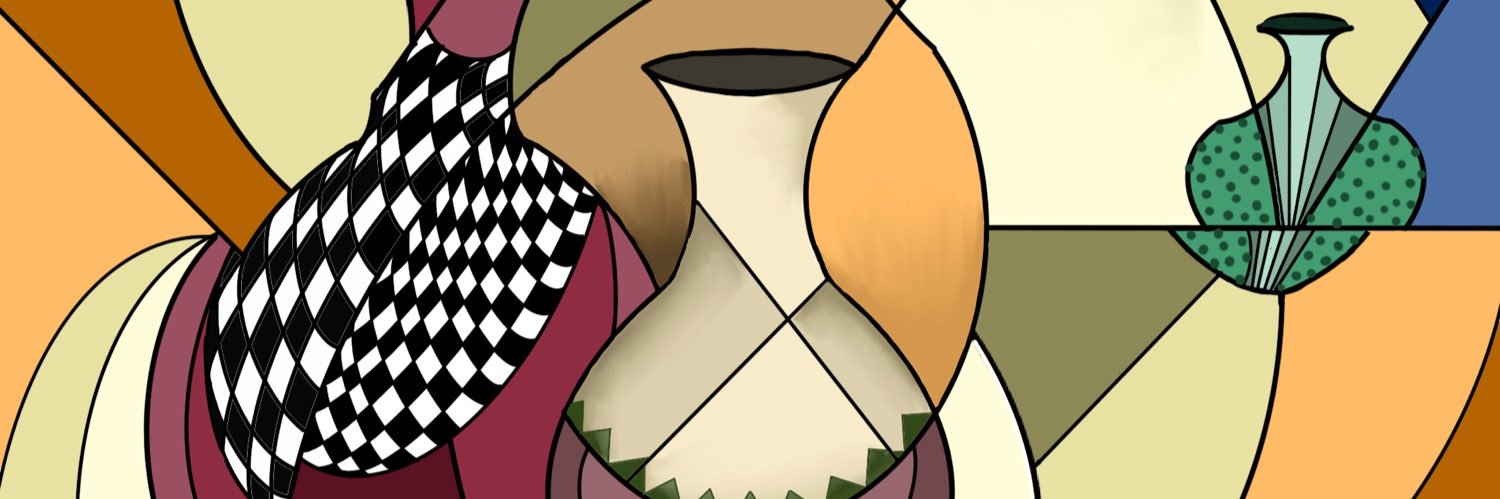 OOoonoufooOo's profile banner image