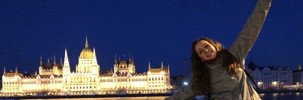 EmparMs's profile banner image