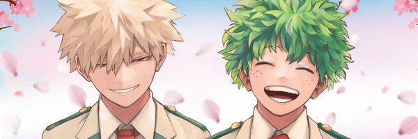 MellowDaydreams Profile Banner