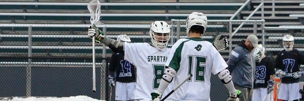 Jason Sedell banner