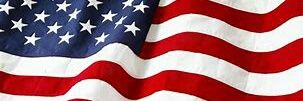 SemperFi1801's profile banner image