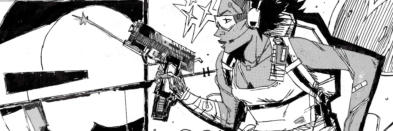 Francesca Magali banner