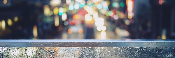 williechan Profile Banner