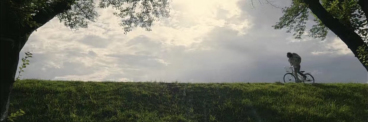 kyuyaki's profile banner image