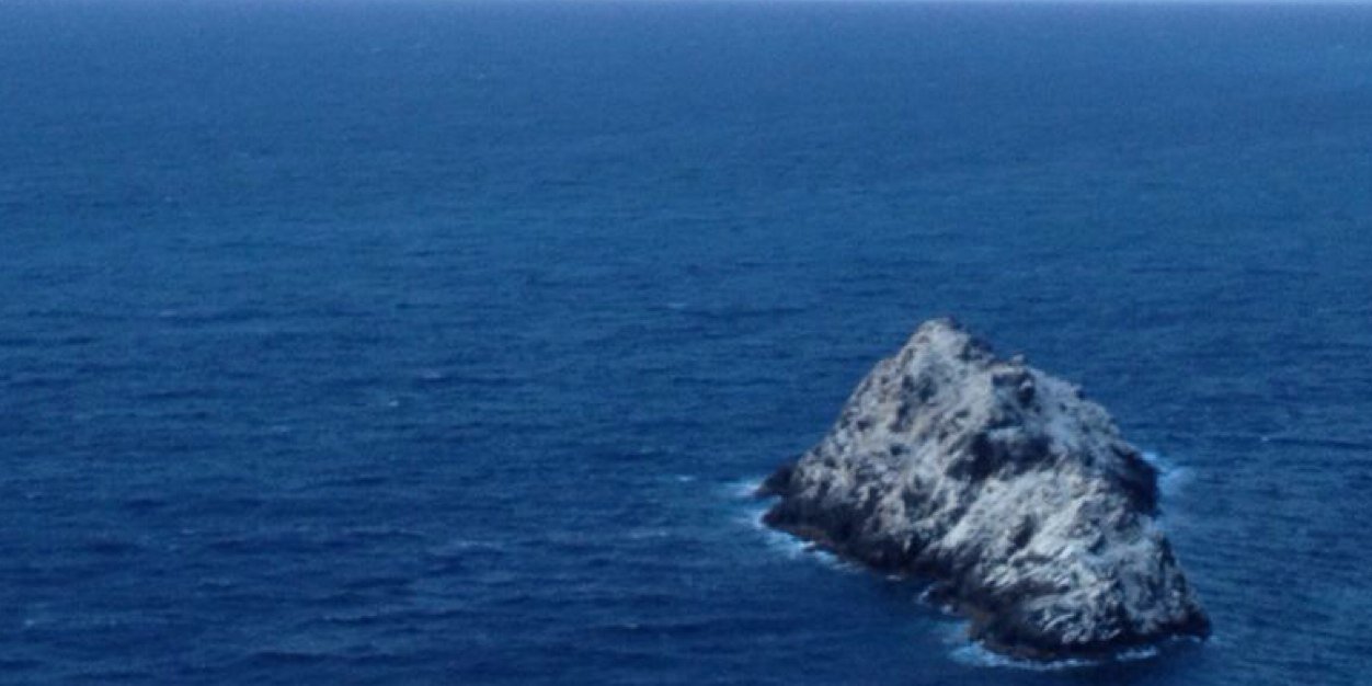 EmilioCan's profile banner image