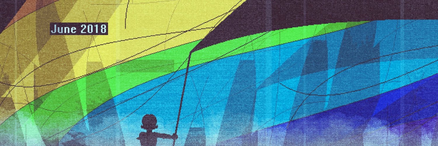 CuartoLimon's profile banner image