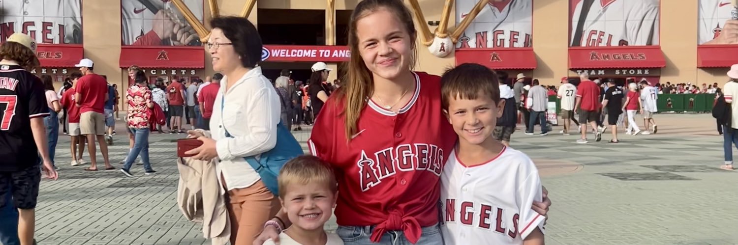 Jessica Brooks Scott banner