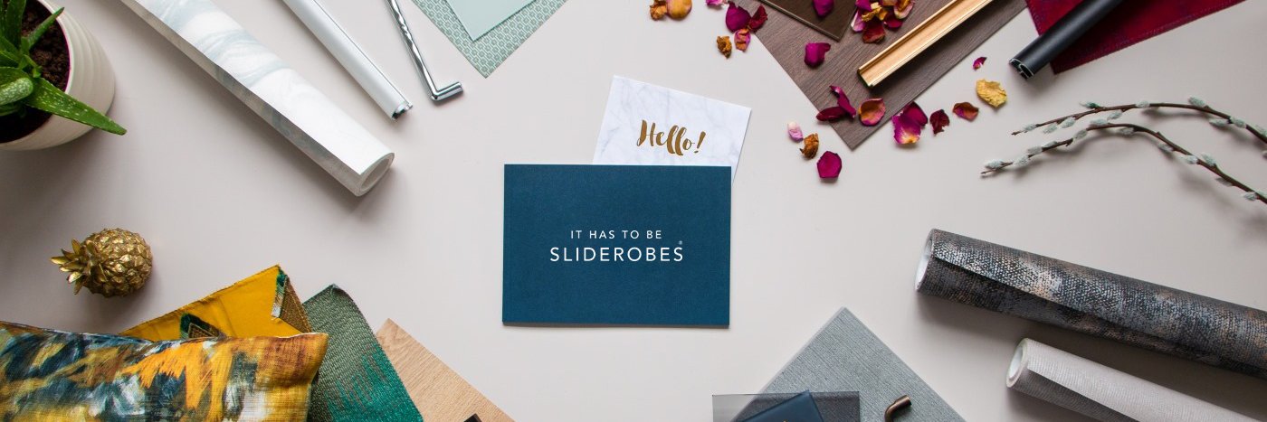 Sliderobes's profile banner image