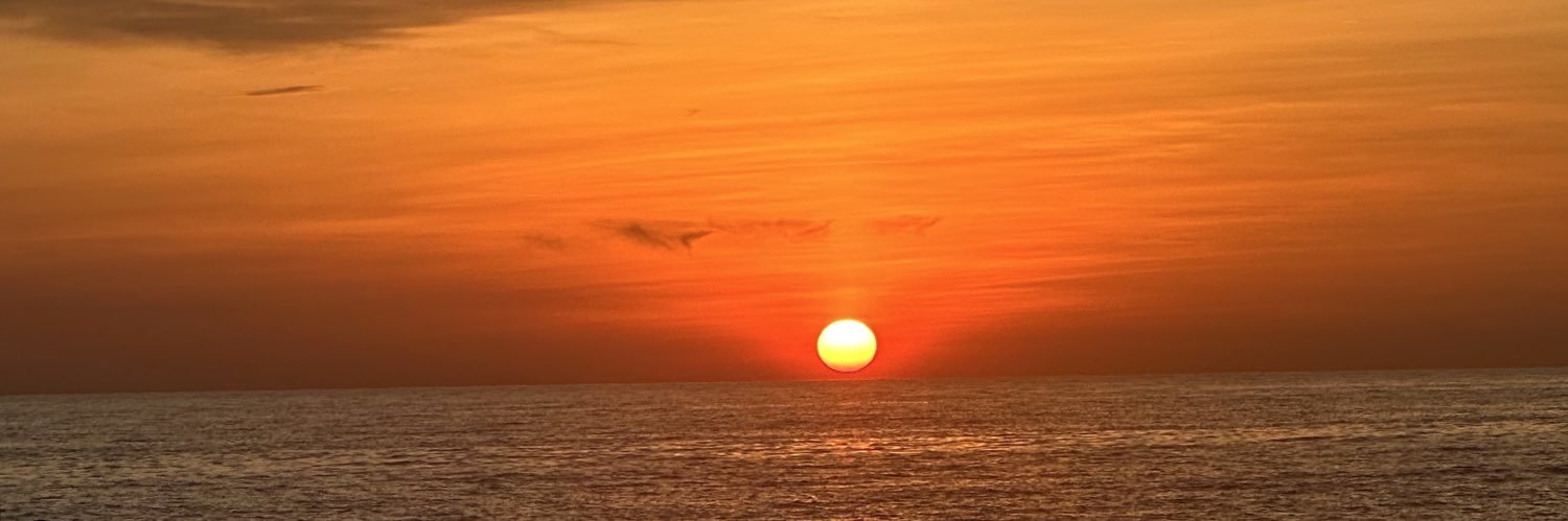 nazirulideham's profile banner image
