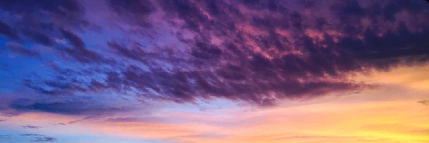SoyWilberRod's profile banner image