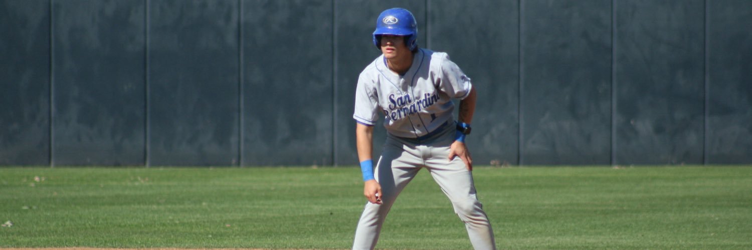 Tanner Horwath banner