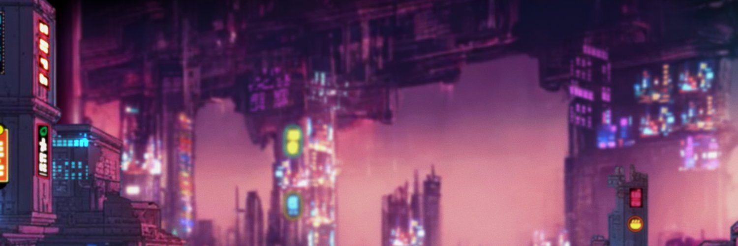 🔞ppaiForge (Commissions open!) banner