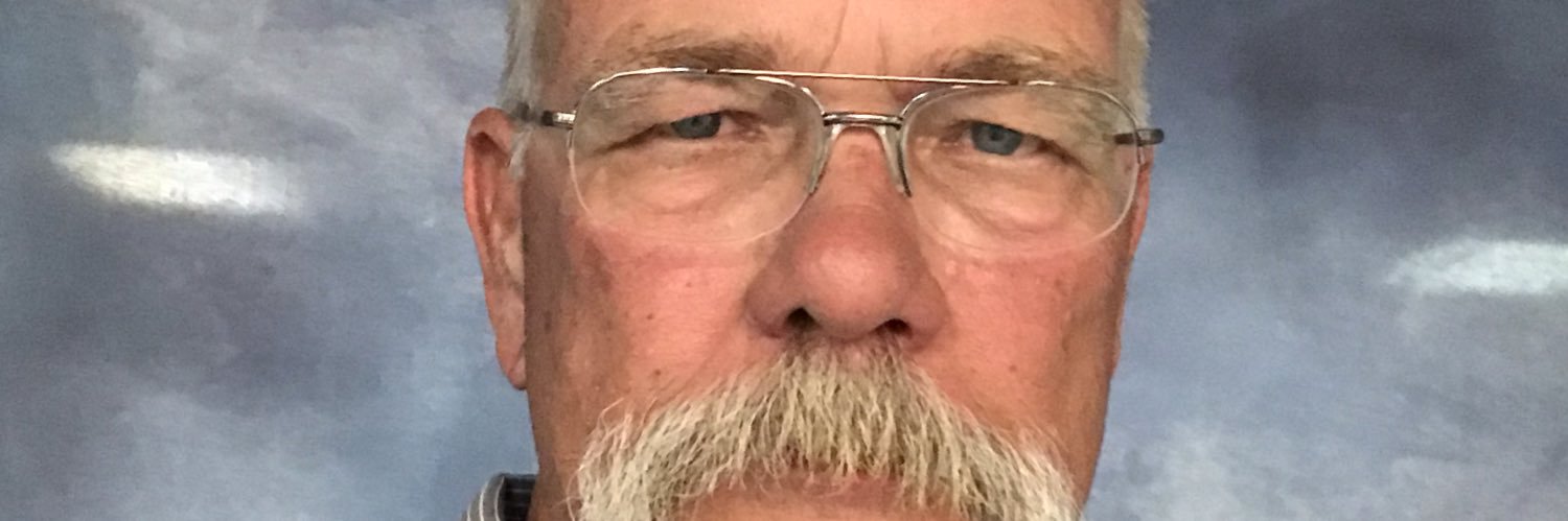 timc6392's profile banner image