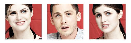 TuPercyJackson's profile banner image