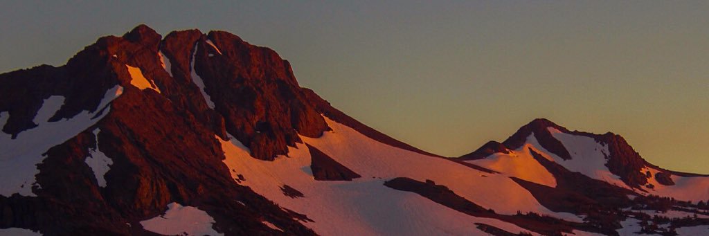 KingHalvor's profile banner image
