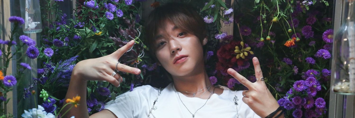 WannzS's profile banner image