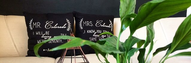 GalindoAny's profile banner image